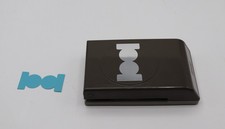 Stampin stanze runder gebraucht kaufen  Deutschland