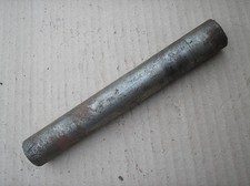 Velocette 350 500 for sale Velocette 350 500 for sale  BRISTOL