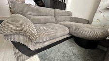Bundle dfs zana for sale  LEICESTER