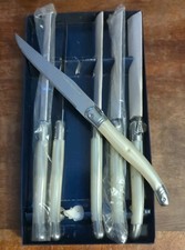Vintage french laguiole for sale  HARROGATE