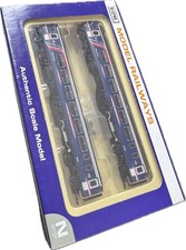 Dapol gauge nd081b for sale  HUNTINGDON