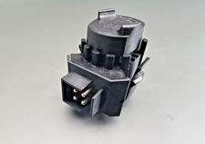 Riginal mercedes w126 gebraucht kaufen Riginal mercedes w126 gebraucht kaufen  Klosterlechfeld