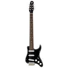 Traveler travelcaster blk d'occasion  Annezin