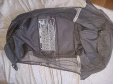 Graco fastaction fold for sale  Rowland Heights