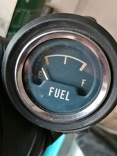 Honda goldwing gl1000 gebraucht kaufen  Senden