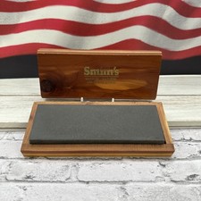 Smith medium natural for sale  Boiling Springs