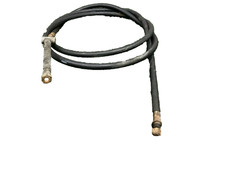 Cavo freno posteriore usato Cavo freno posteriore usato  Giugliano in Campania