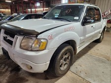 Automatic transmission 4wd for sale  Annandale