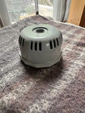 lay z spa filters for sale lay z spa filters for sale KEIGHLEY
