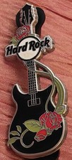 Vintage hard rock for sale  DARTFORD