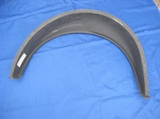 314231 reparaturblech innenrad gebraucht kaufen  Duisburg