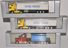 Herpa stück lkw gebraucht kaufen  Lauterbach