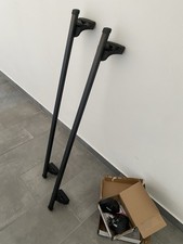 Barre portatutto thule usato  Gaggiano