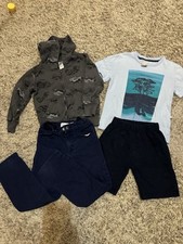 Boys clothes bundle for sale  Melbourne