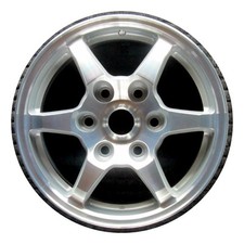 Wheel rim mitsubishi for sale  Houston