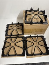 W10682657 gas burner for sale  Spartanburg