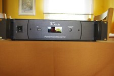 Thomann power conditioner gebraucht kaufen  Hamburg