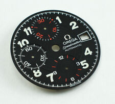 Omega speedmaster japanese for sale  Fort Lauderdale