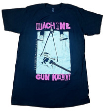Machine gun kelly for sale  Pontiac