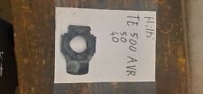 Hilti 500 air usato  Limbiate