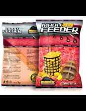 Madix feeder pastura usato  Terni