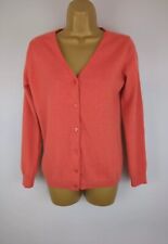 Woolovers rust orange for sale  ASHFORD