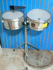timbale for sale  Fort Wayne