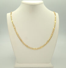 585 gold kette gebraucht kaufen  Berlin