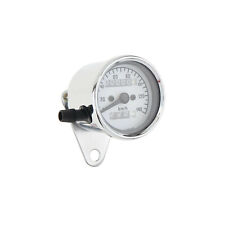 Compteur vitesse chrome d'occasion  Salernes