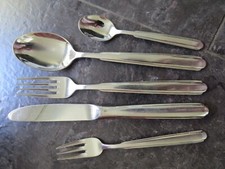 23529 wmf besteck gebraucht kaufen  Oberhausen