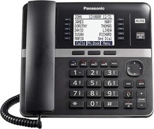 Panasonic office phone for sale  Ontario
