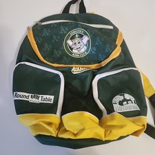 Oakland kids club for sale  Modesto