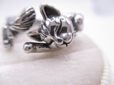 Sterling silver s925 for sale  Charleston