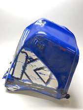 Blue gas fuel for sale  Antelope