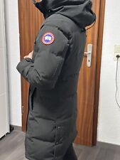 Canada goose shelbourne gebraucht kaufen  Braunschweig