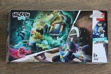 u bahn spielzeug gebraucht kaufen  Schwelm