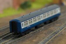 Hornby r724 mk2 for sale  COALVILLE