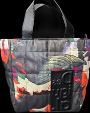 Damen shopper tasche gebraucht kaufen  Porta Westfalica