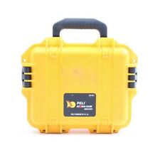 Peli pelicase foto gebraucht kaufen  Frankfurt am Main