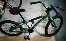 Gently used cannondale for sale  Daytona Beach