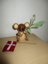 koala figuren gebraucht kaufen koala figuren gebraucht kaufen Espelkamp