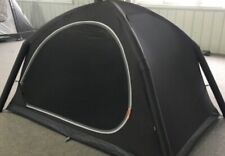 Outdoor revolution air for sale  BURTON-ON-TRENT