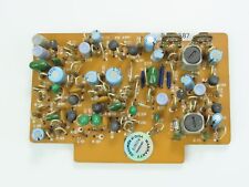 Nakamichi 1000 amp for sale  MIDDLESBROUGH