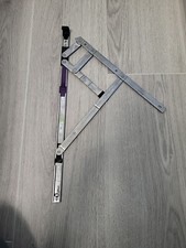 Egress easy easi for sale  MANCHESTER