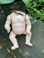Antiker baby körper gebraucht kaufen  Bad Breisig