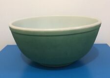 Vintage jaj pyrex for sale  SANDY