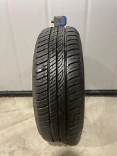 185 88h brillantis usato  Fermignano