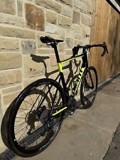 Giant defy advanced for sale  UK