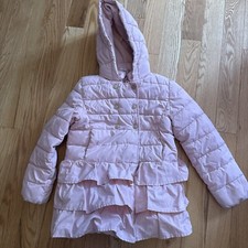Gymboree coat girls for sale  Ashburnham