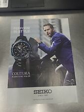 Jimmie johnson coutura for sale  Hannibal